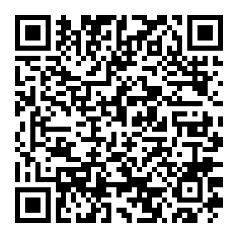 Bình Yêu Truyện: Sứ Mệnh Triệu Hoán