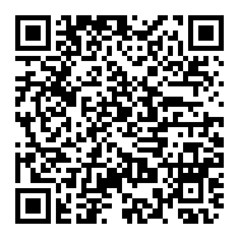 Tôi Làm Bảo Mẫu Ở Lãnh Cung