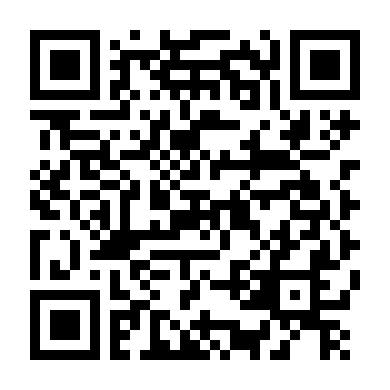 Vắng Mặt (Phần 3)