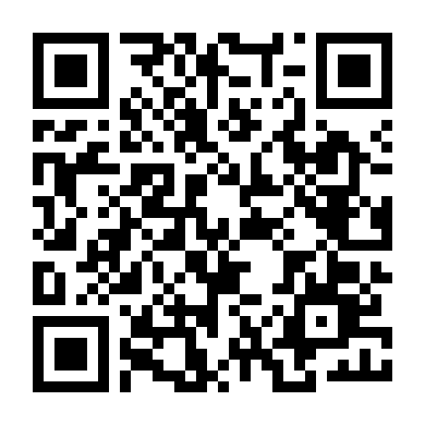 Dải Ruy Băng Trắng