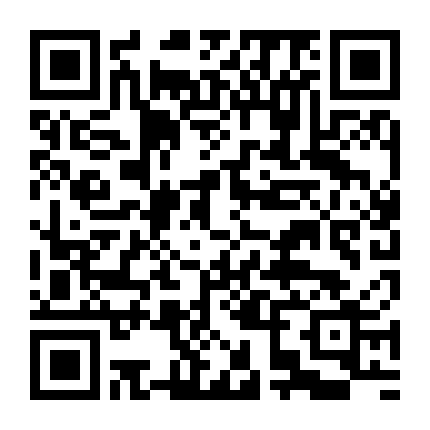 Bí Quyết Trúng Số (Me Late Que Sí)