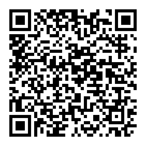 Lefter: Câu Chuyện Của Ordinarius