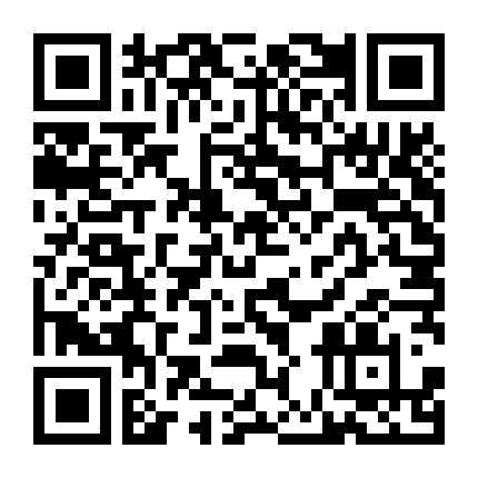 Cuộc Phiêu Lưu Trong Giấc Mộng