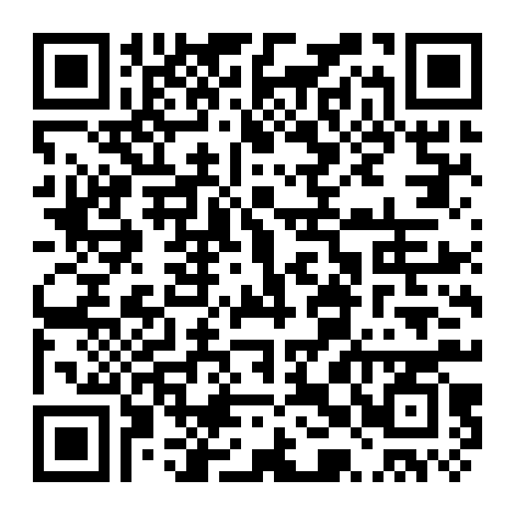 Chúa Tể Phép Thuật: Vùng Đất Long Thần