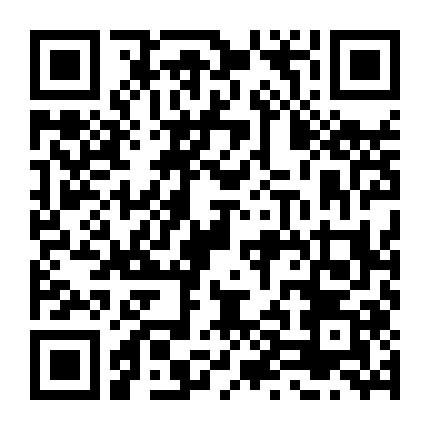 Kẻ May Mắn Nhất Nước Mỹ