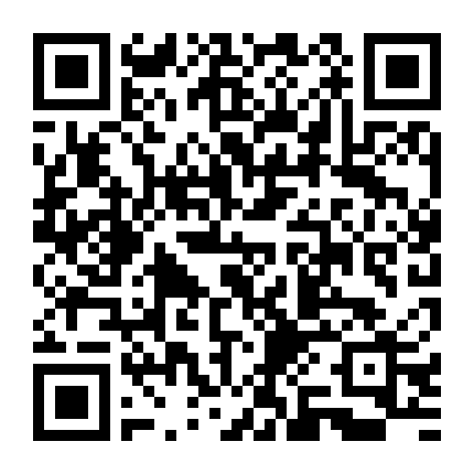 Bậc Thầy Tình Dục (Phần 3)