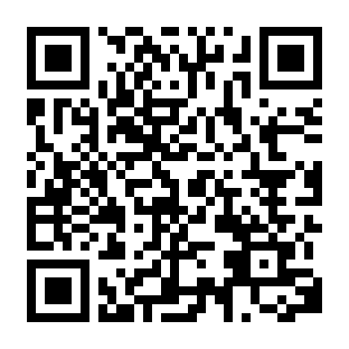 Kỵ Sĩ Lạc Lối