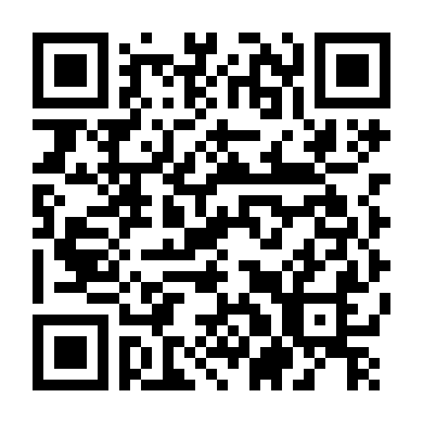 Sở Hữu Manhattan