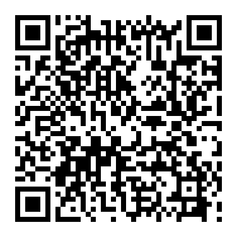 Nhật Ký Sinh Tồn Của Những Người Đàn Ông Ở Nhà Tù