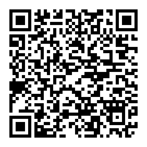 Lòng Tốt Có Thắng Được Tình Yêu?