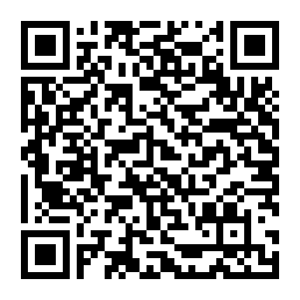 Tội Ác Delhi (Phần 3)