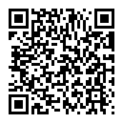 Tội Ác Delhi (Phần 1)