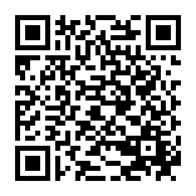 Sở Thú Xác Sống