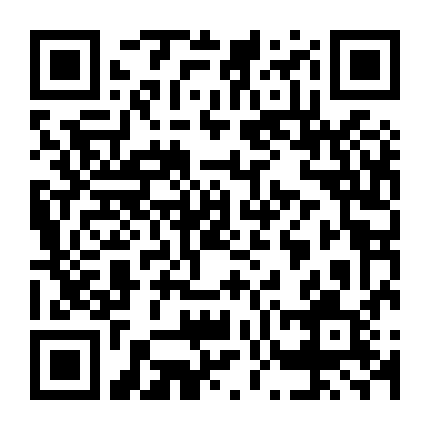 Tại Sao Anh Ấy Vẫn Độc Thân?