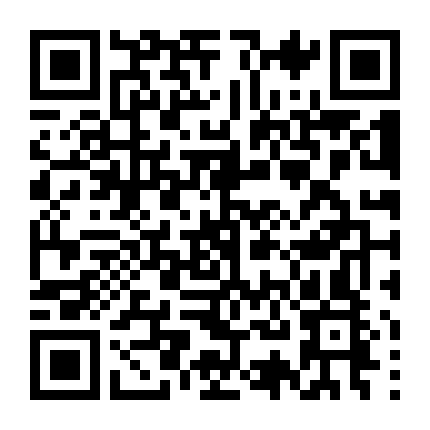 Tình Yêu Linh Quỷ