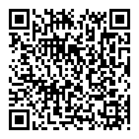 Conan O'brien Phải Đi Bằng Được (Phần 2)