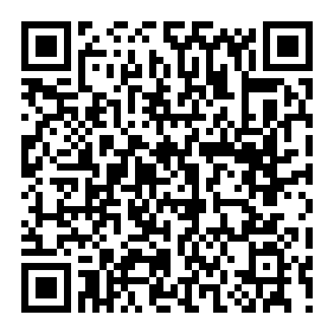 Selena Y Los Dinos: Di Sản Của Một Gia Đình