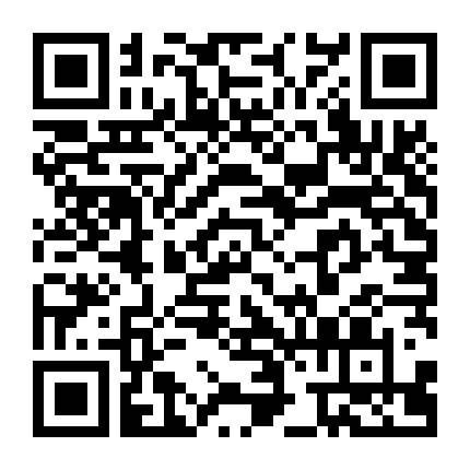 Tình Yêu Từ Thiên Đường Nhiệt Đới