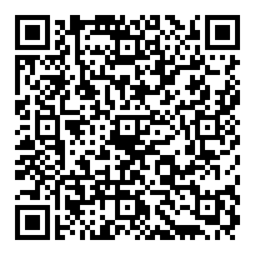 Phim Trường Lặng Thinh: Mặt Tối Của Phim Truyền Hình Nhí