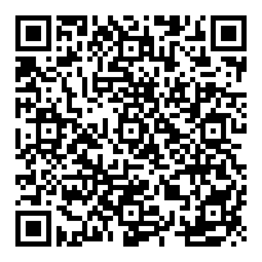 Bị Bắt Cùng Nhau: Ai Đã Giết Lyric Và Elizabeth?