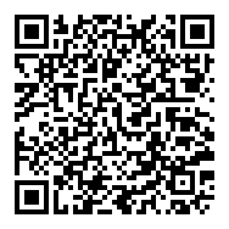 Zoey Deschanel: Tôi Đang Ăn Những Gì?