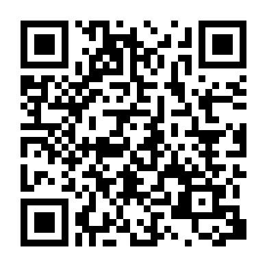 Vụ Lừa Đảo Mcmillions