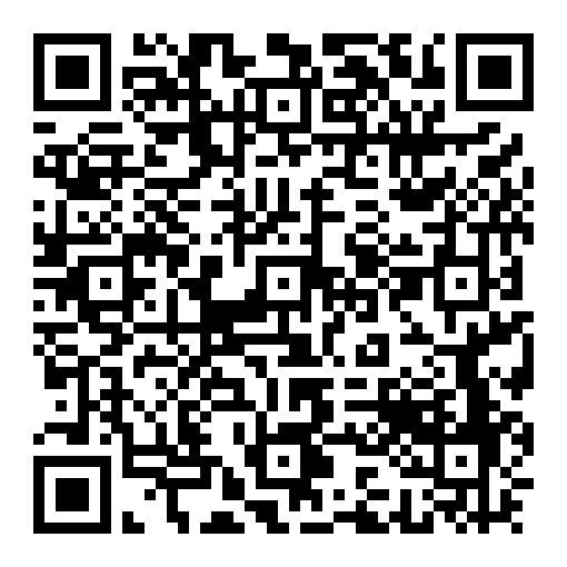 Vùng Đất Thời Tiền Sử 6: Bí Mật Hòn Đá Khủng Long