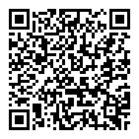 Vùng Đất Thời Tiền Sử 5: Hòn Đảo Huyền Bí