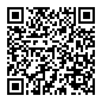 Và Cứ Như Thế... (Phần 2)