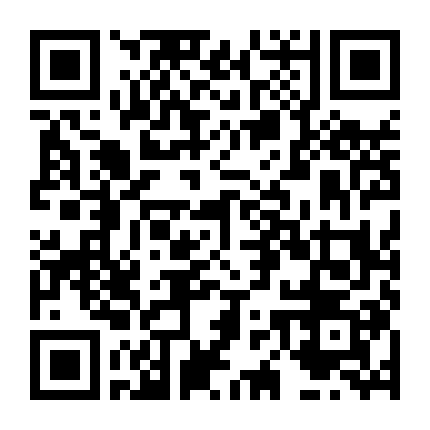 Và Cứ Như Thế... (Phần 3)