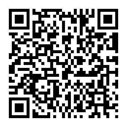 Và Cứ Như Thế... (Phần 1)