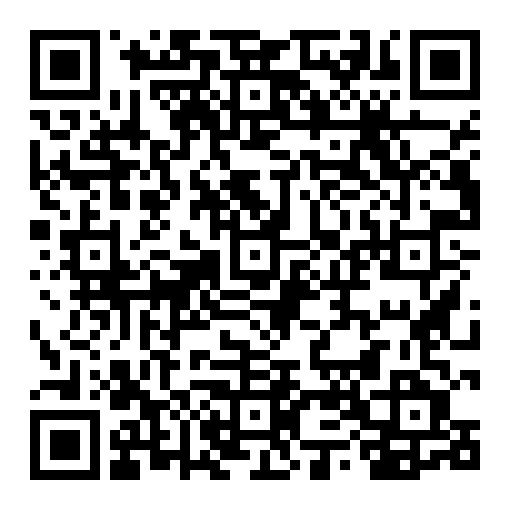 Vùng Đất Thời Tiền Sử 13: Triết Lý Của Tình Bạn