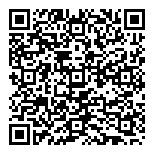 Vùng Đất Thời Tiền Sử 11: Cuộc Xâm Lăng Của Khủng Long Nhí