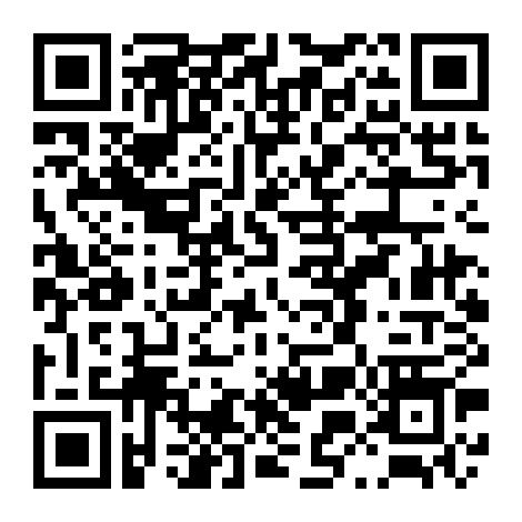 Vùng Đất Thời Tiền Sử 8: Băng Giá