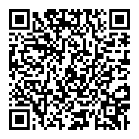 Muôn Kiểu Giáng Sinh Cùng Anh Em Nhà Jonas