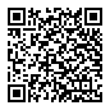 Deathstalker: Chiến Binh Bất Tử