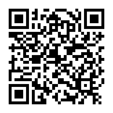 Thời Gian Của Chúng Tôi