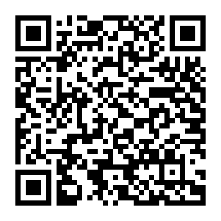 Hãy Để Tôi Nghe Giọng Nói Của Bạn