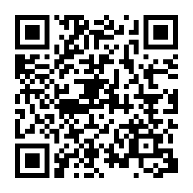 Cầu Hôn Lo Lắng