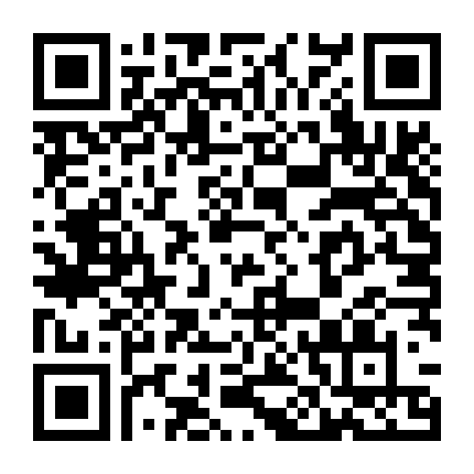 Tình Yêu Ở Ngã Tư Đường