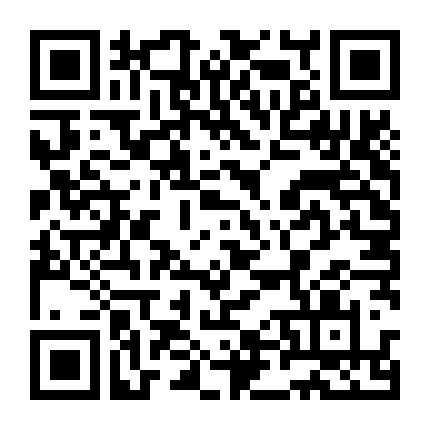 Lần Này Tôi Sẽ Quay Lại