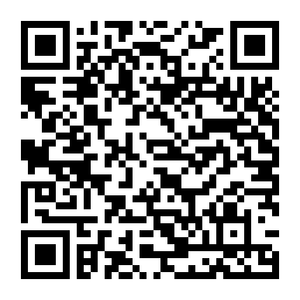 Bí Ẩn Gia Đình Carman