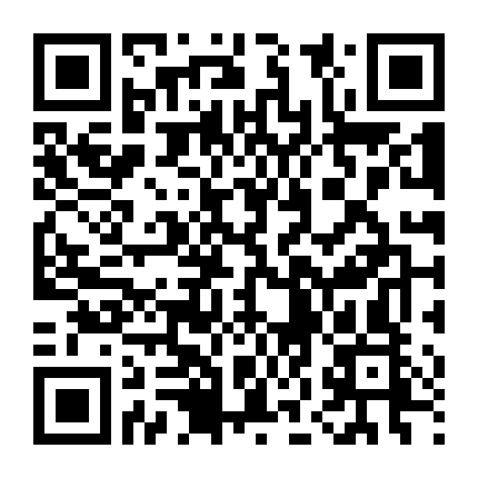 Con Trai Của Ngàn Người Cha