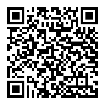 Oán Hồn Trong Vali