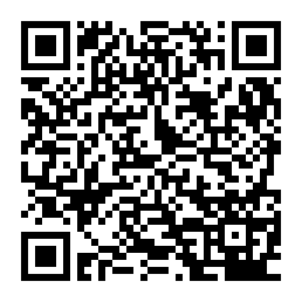 Phi Công Trẻ Theo Đuổi Tình Yêu