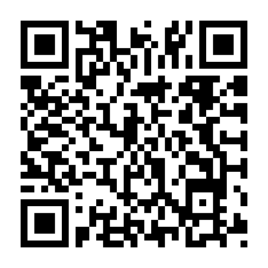 Đơn Giản Là Tình Yêu