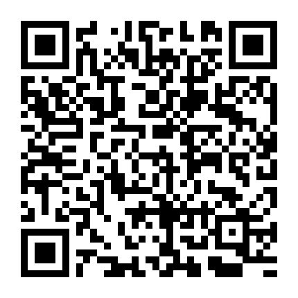 The Haoge Of Erlonghu: No Rogues Under Heaven