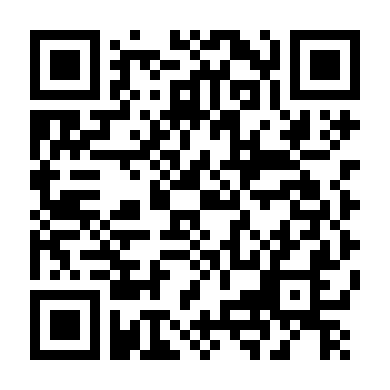 Thợ Săn Truy Chạy