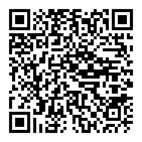 Những Người Bạn Kỳ Lạ: Tiệc Quái Vật Vui Nhộn