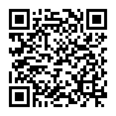 Đố Kị (Phần 3)